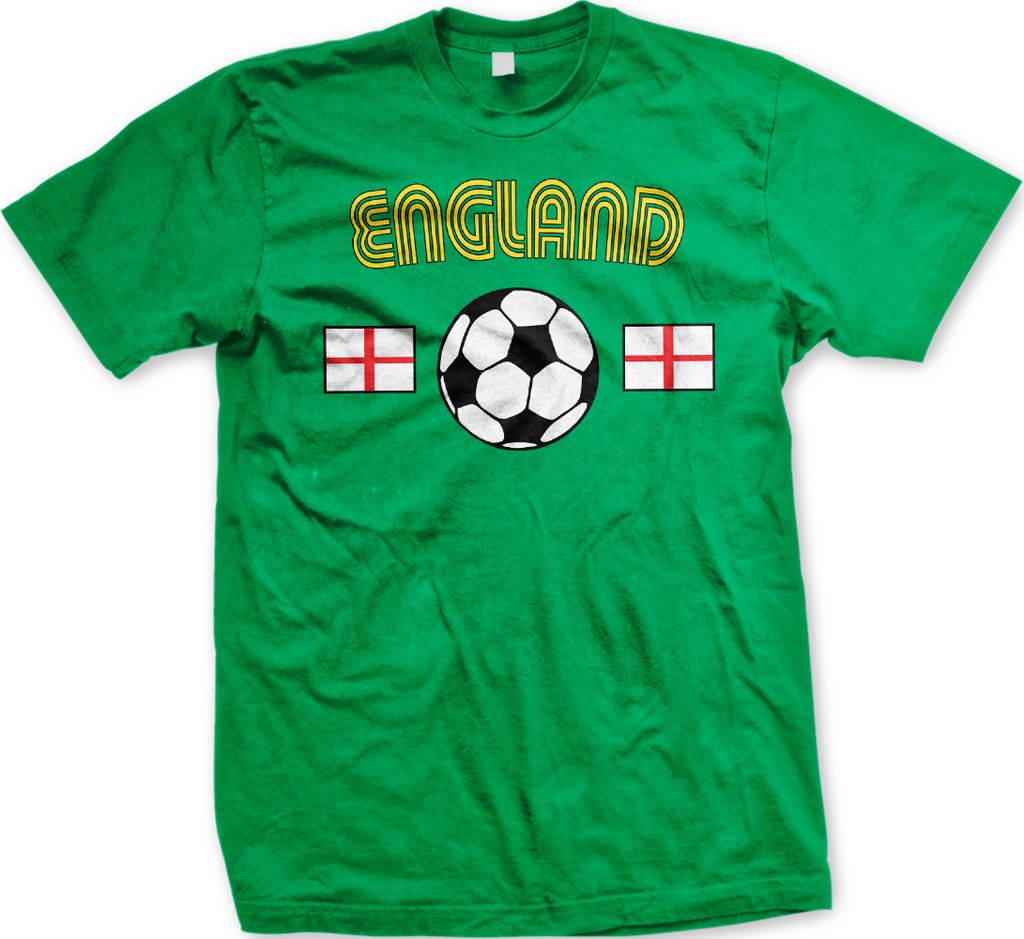 england 3 lions t shirt